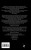 cover4__w600.jpg