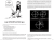 Невероятные приключения Лавлейс и Бэббиджа (Сидни Падуа)(2).png