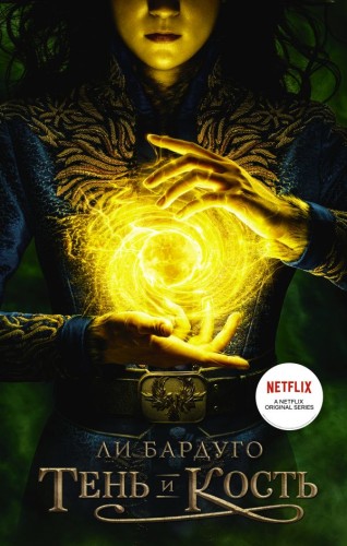 cover1__w600.jpg