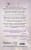 cover4__w820.jpg
