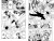 One Piece. Большой куш. Кн.3