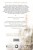 cover4__w820.jpg