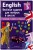ENGLISH. Веселые задания для пятерок в школе. Уровень 3