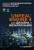 Unreal Engine 4 для дизайна и визуализации