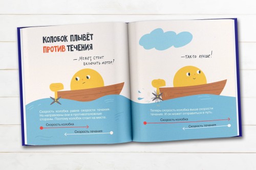 Ньютоновская физика