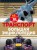 Транспорт. Большая энциклопедия (суперобложка)