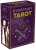 Everyday Tarot. Таро на каждый день (78 карт и руководство в подарочном футляре)