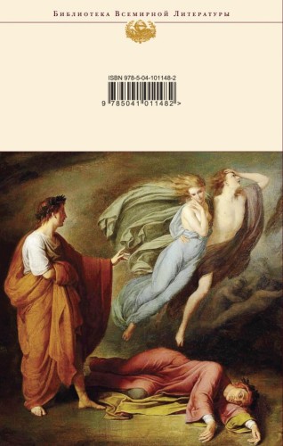 cover4__w600.jpg