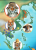 ya-tigr_5c6.png