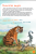 ya-tigr_c70.png