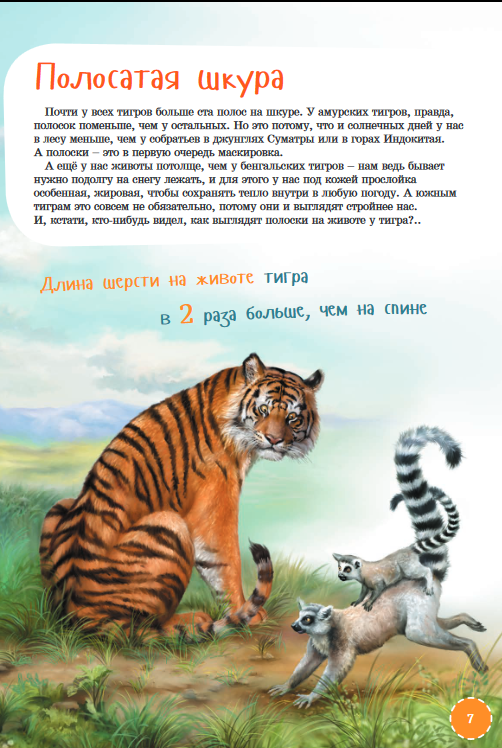 ya-tigr_c70.png
