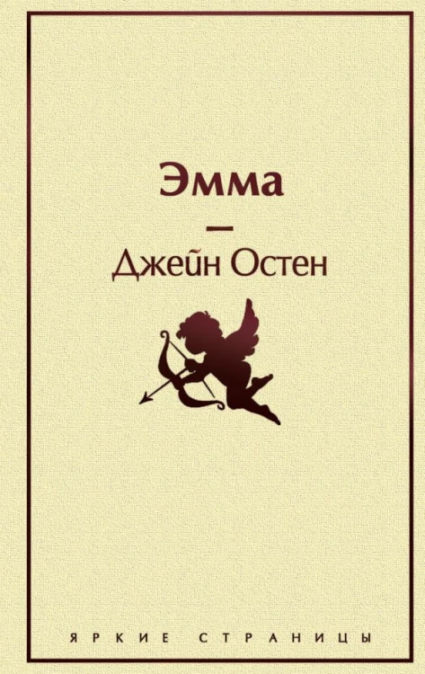 ja.jpg