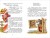 2f0d366beb02097aecdb1cb52afe9c76.jpg