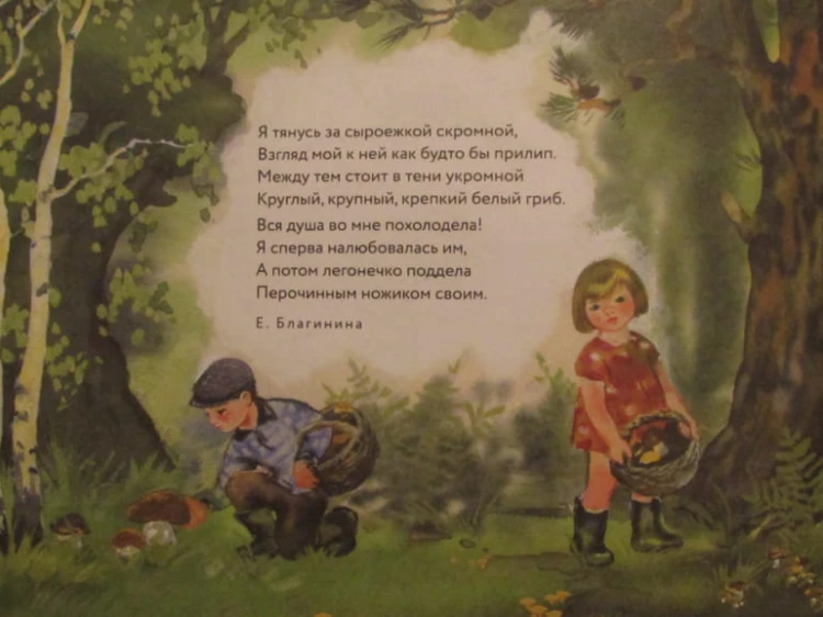 альбом1.jpg